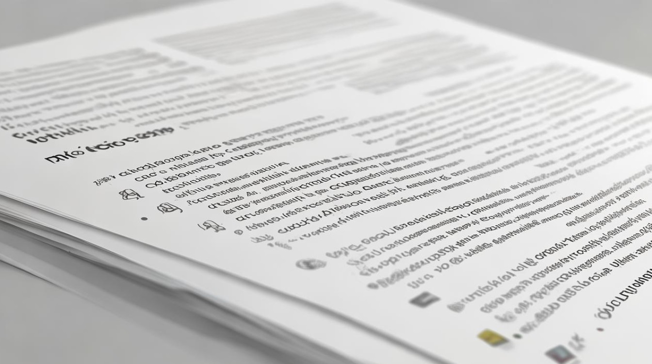 录取后怎么查专业 录取后怎么查专业