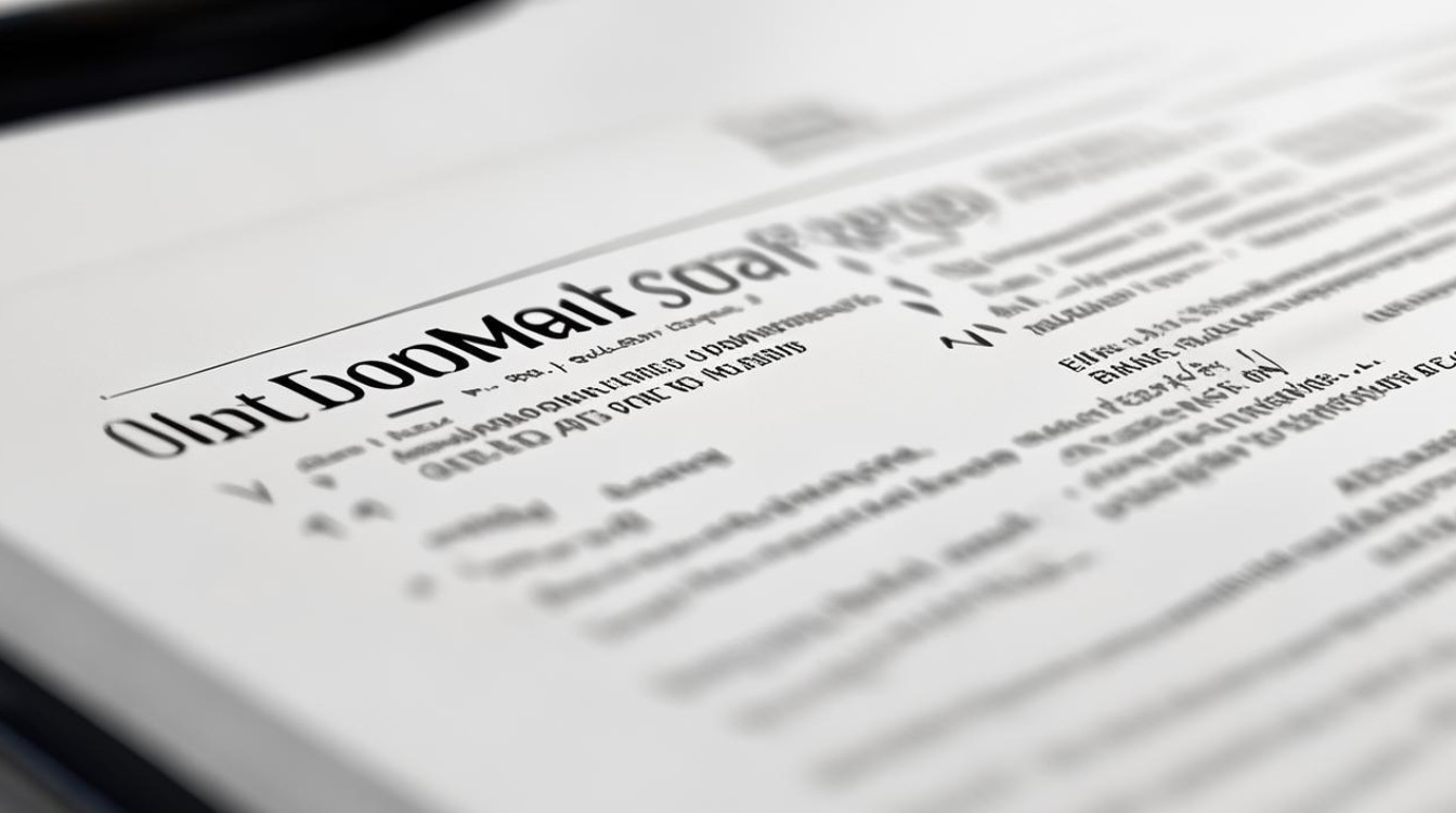 录取后怎么查专业 录取后怎么查专业