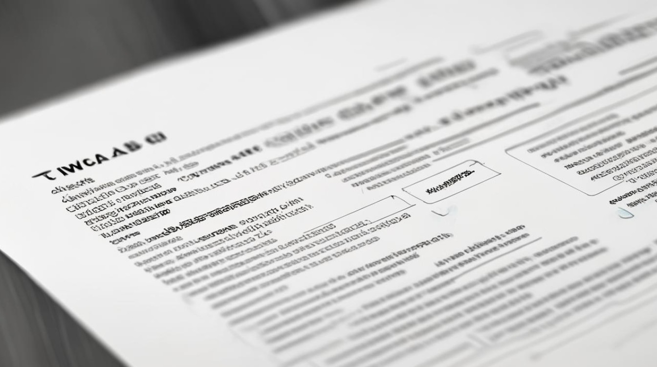 录取后怎么查专业 录取后怎么查专业