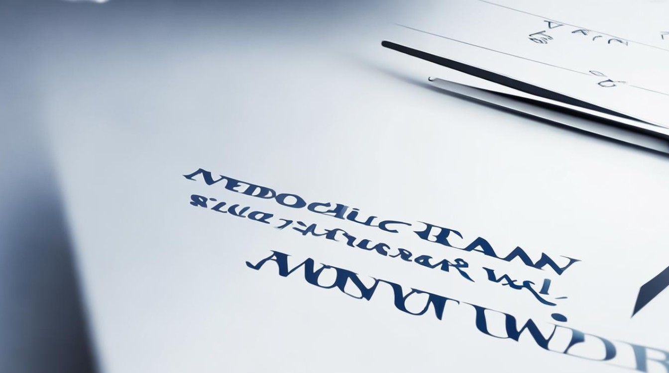 职中什么时候录取