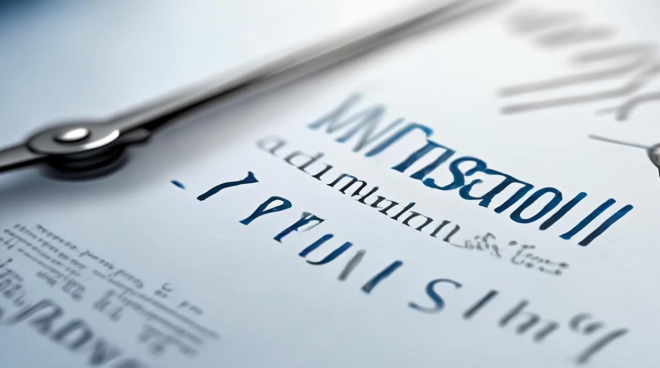 职中什么时候录取