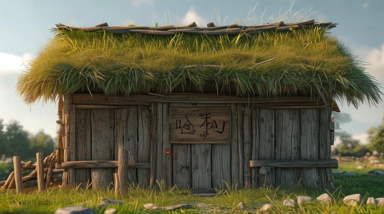 草房子的读后感 草房子的读后感