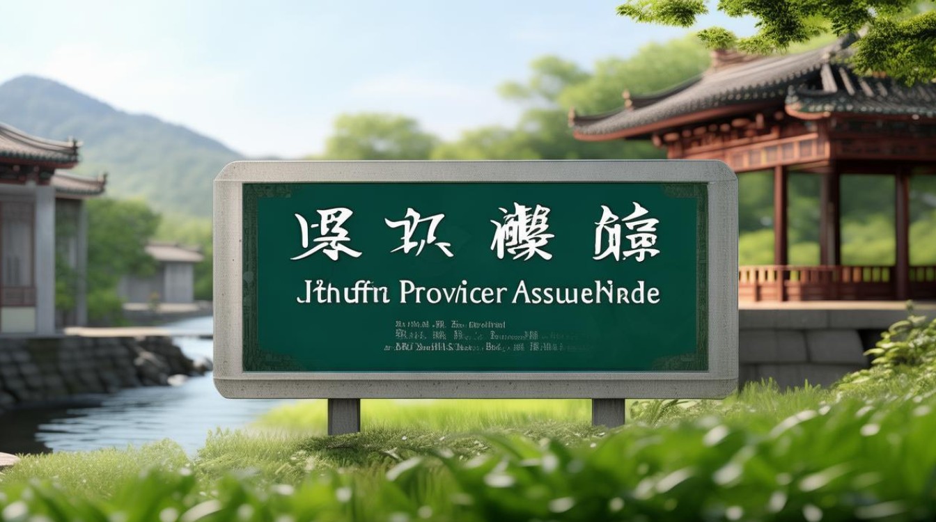 江苏省本科录取率