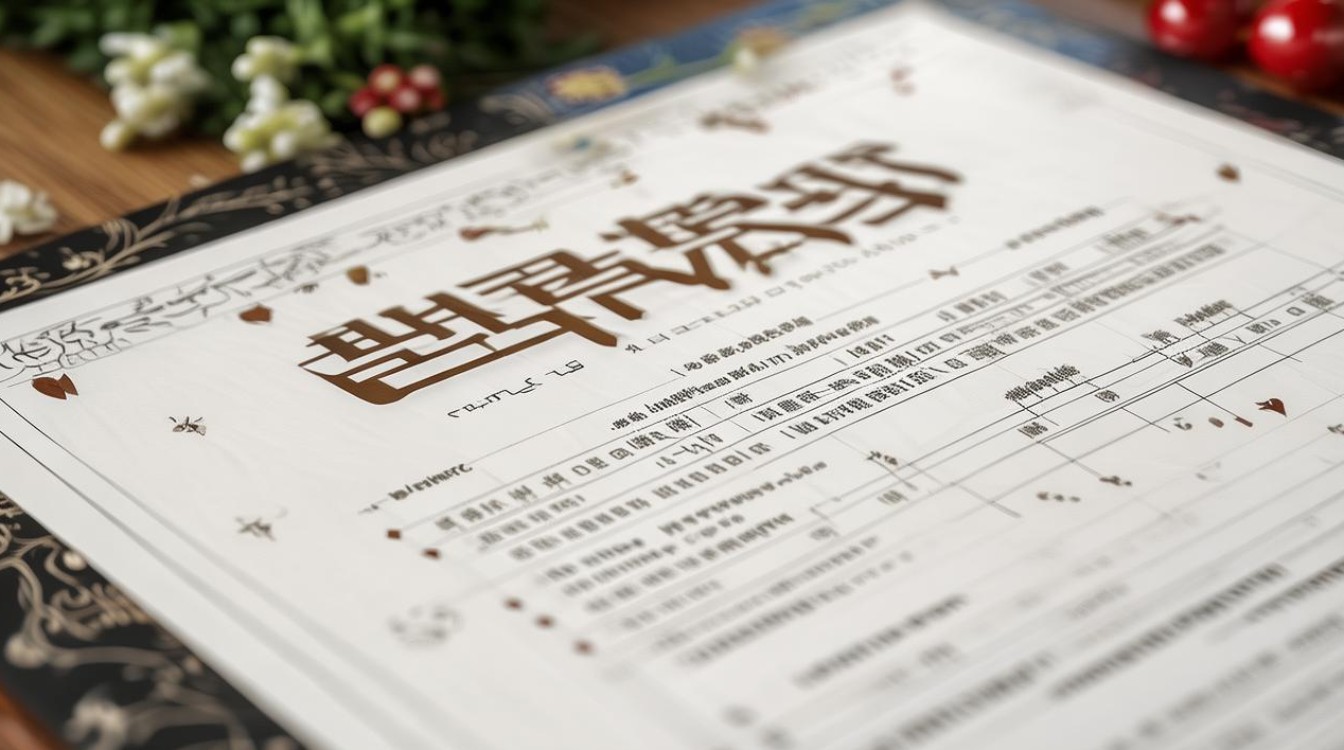 重庆录取批次时间 重庆录取批次时间