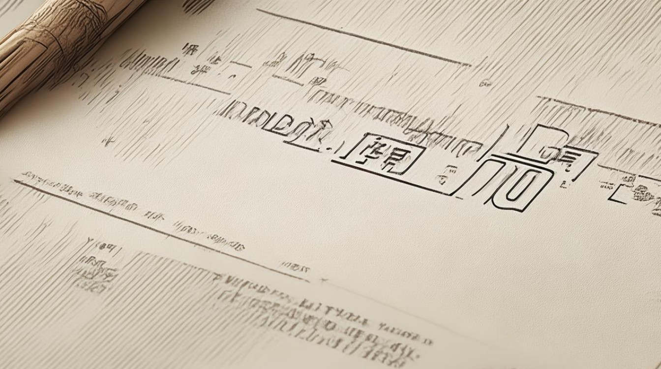 重庆录取批次时间 重庆录取批次时间