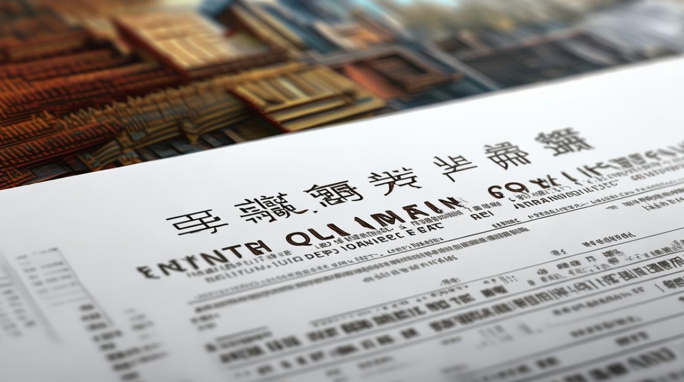 重庆录取批次时间 重庆录取批次时间