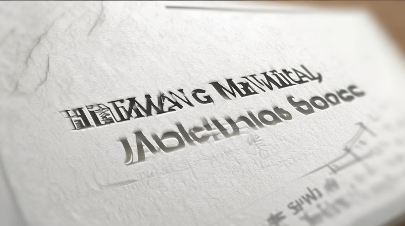 新乡医学院录取分数 新乡医学院录取分数