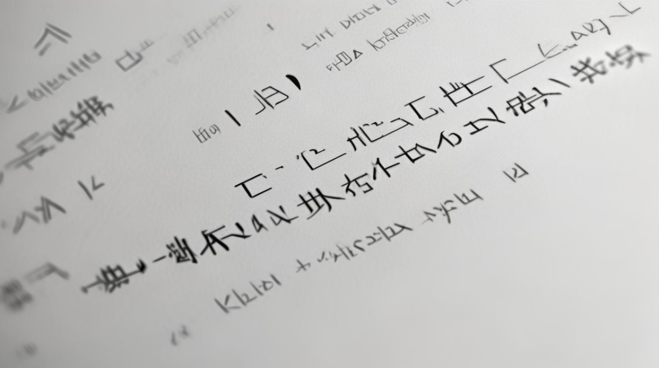 新乡医学院录取分数 新乡医学院录取分数