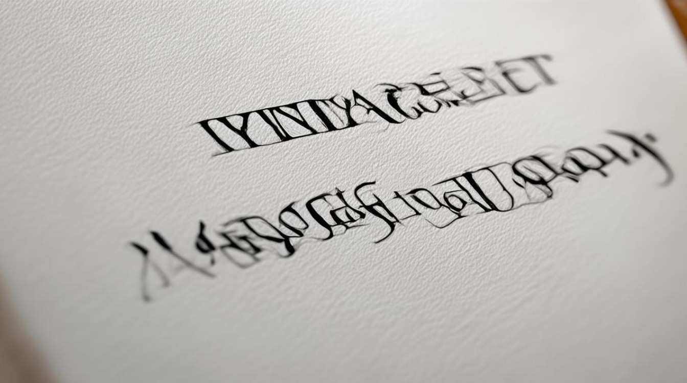 新乡医学院录取分数 新乡医学院录取分数