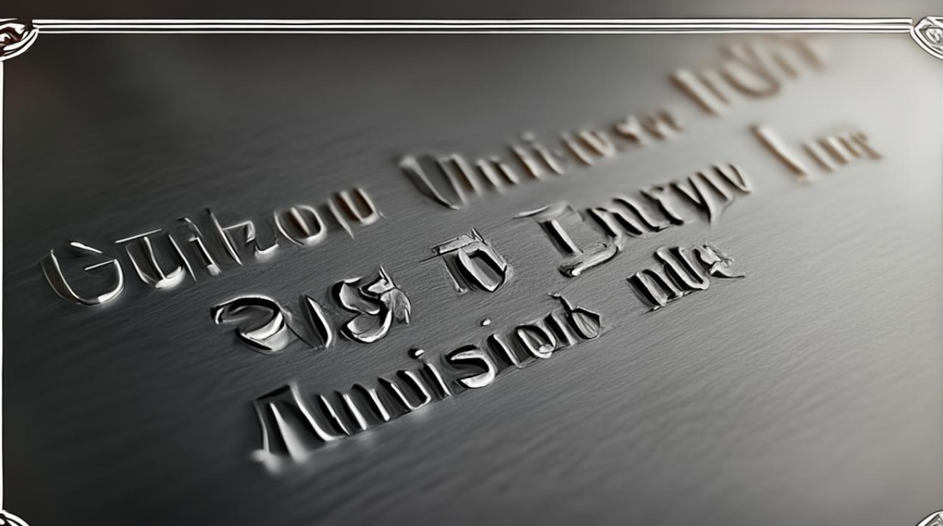 贵大录取线 贵大录取线