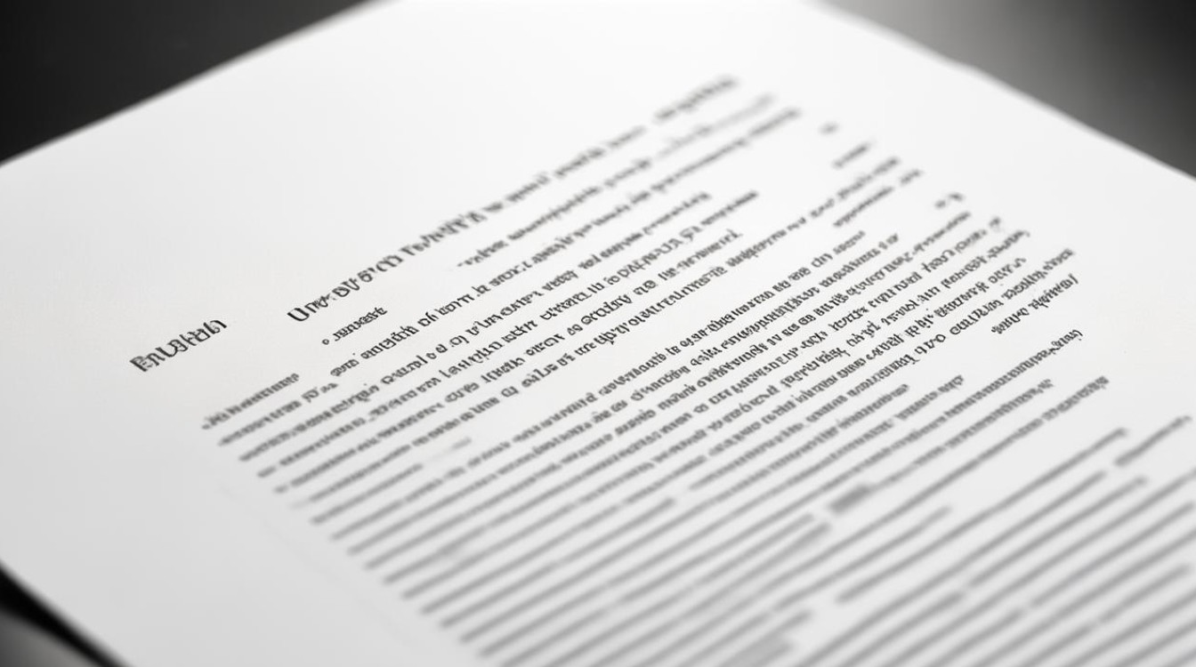 英语六级作文模板 英语六级作文模板