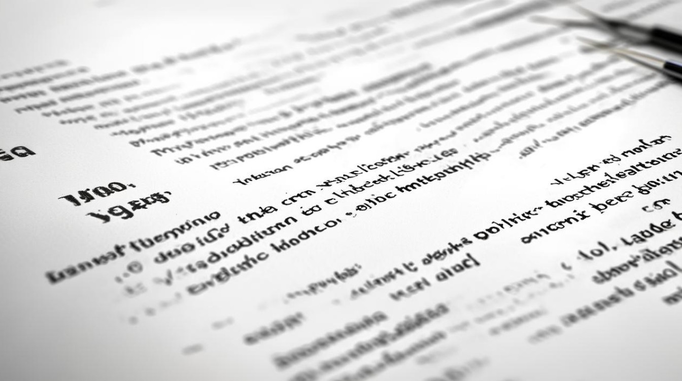 英语六级作文模板 英语六级作文模板