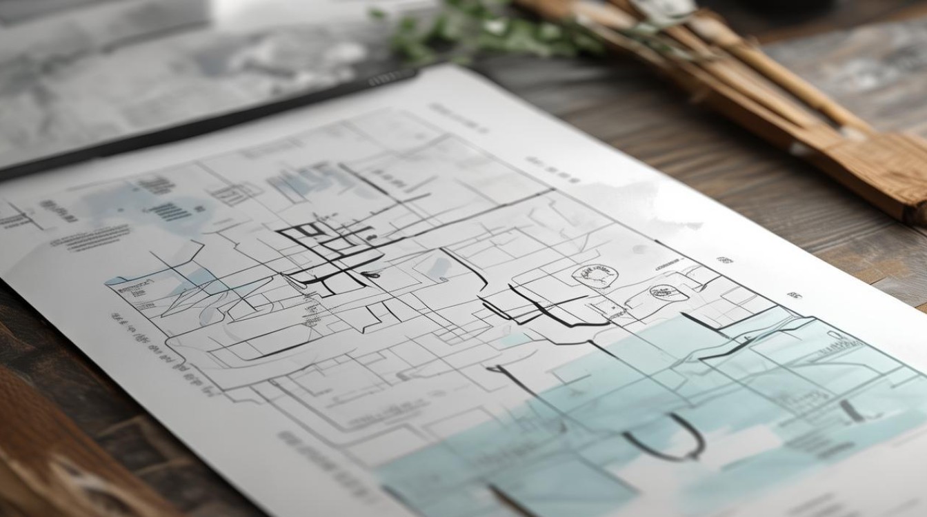 兰州中考录取时间 兰州中考录取时间