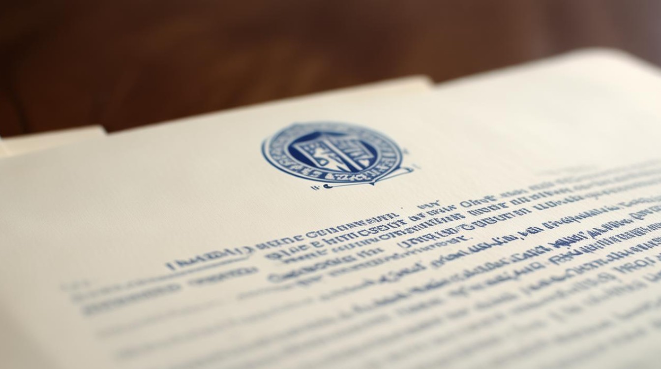 哈佛大学录取通知书 哈佛大学录取通知书