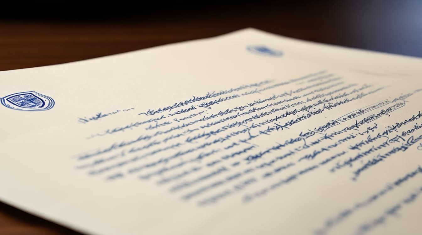 哈佛大学录取通知书 哈佛大学录取通知书