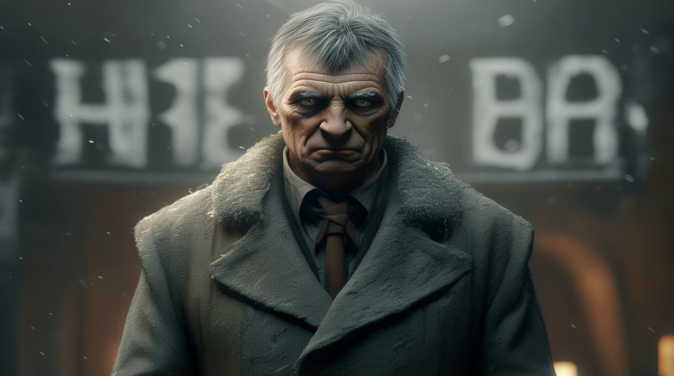 不苟言笑成语 不苟言笑成语