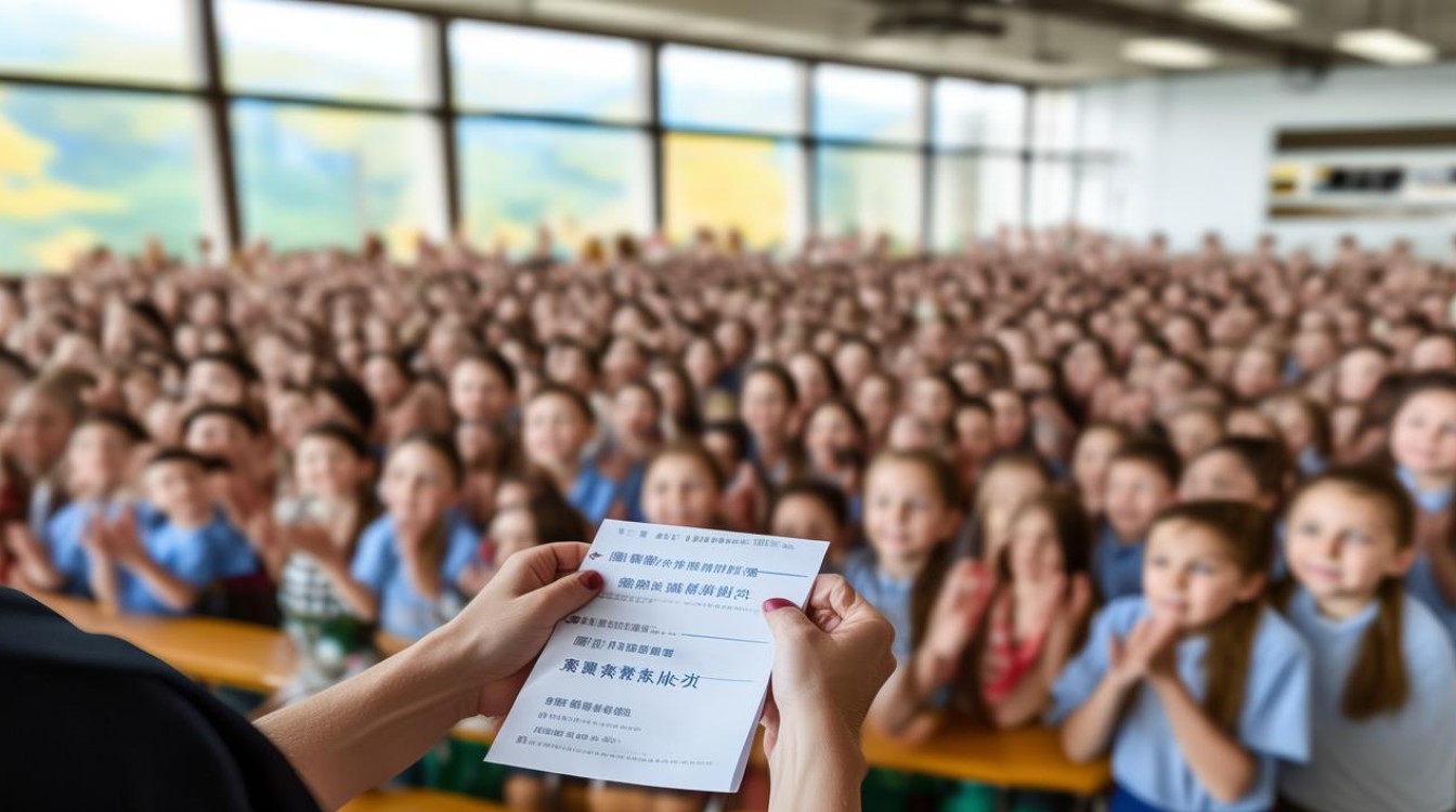 掌声作文 掌声作文