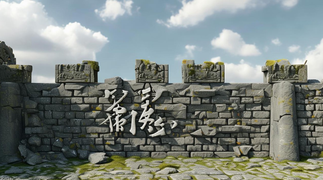 不攻自破成语 不攻自破成语