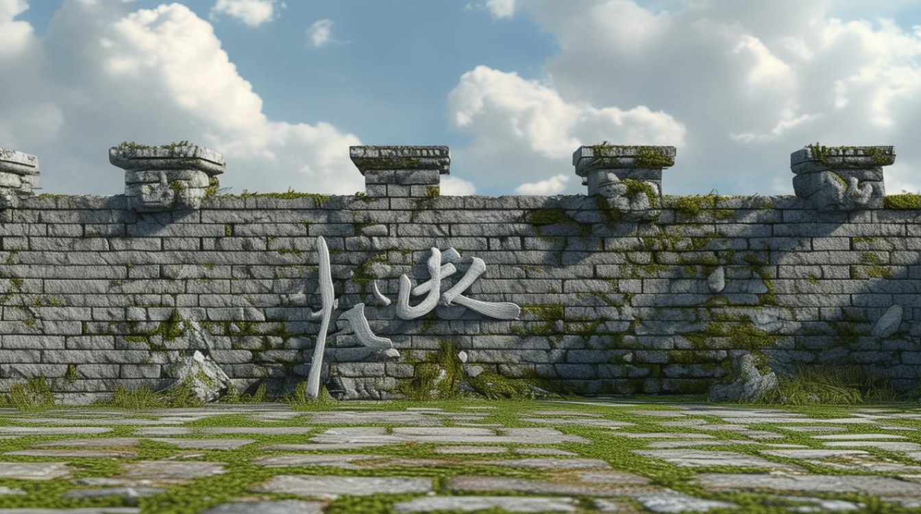 不攻自破成语 不攻自破成语