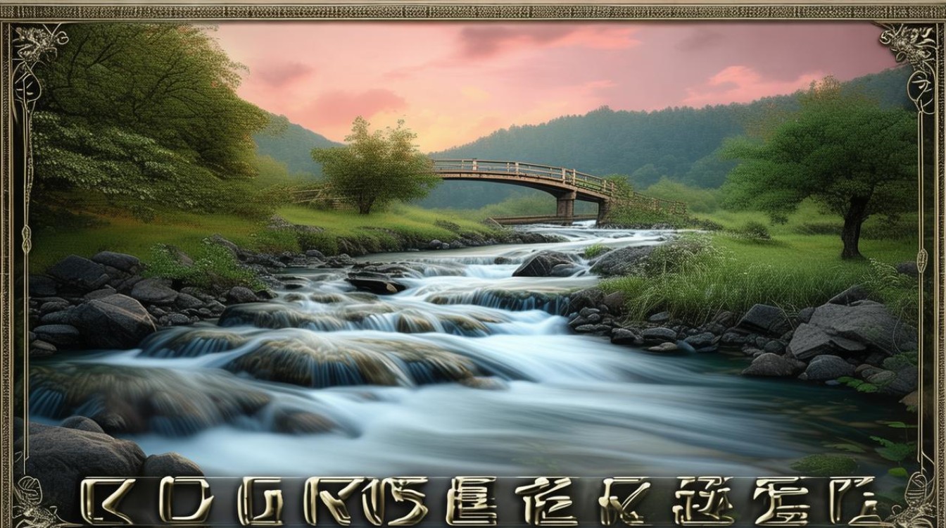 抒情作文 抒情作文