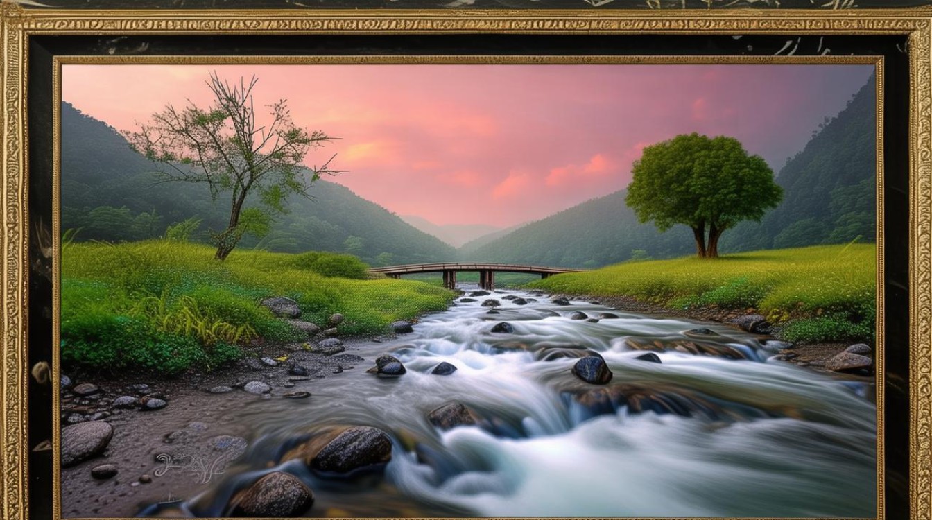 抒情作文 抒情作文