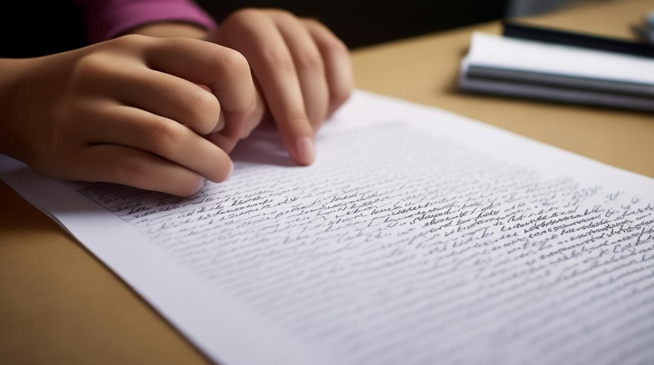 八年级作文 八年级作文