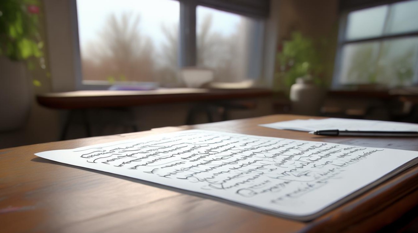 八年级作文 八年级作文