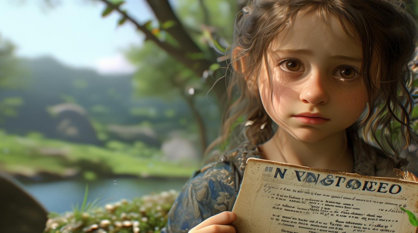 感动的作文 感动的作文