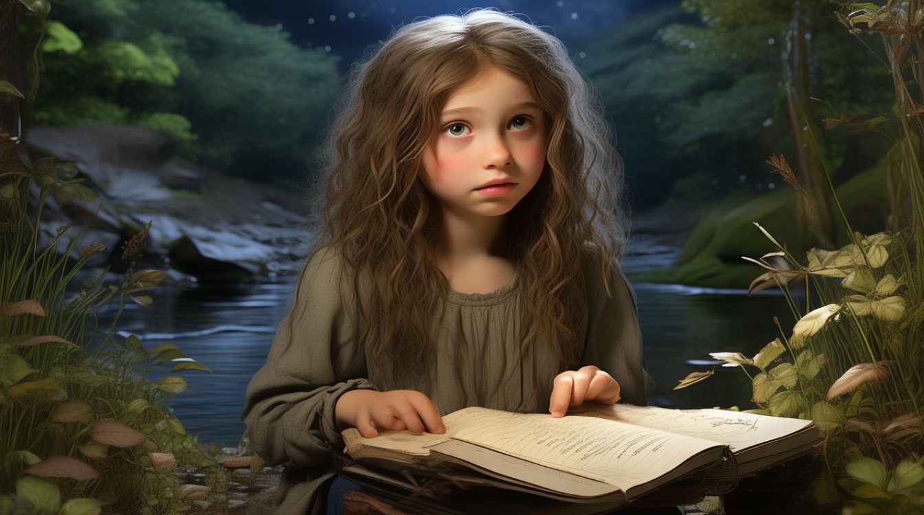 感动的作文 感动的作文