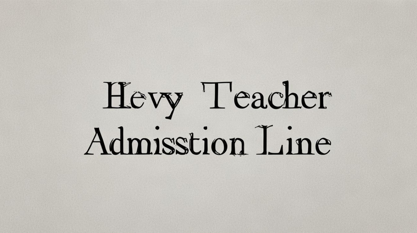 重师录取线 重师录取线