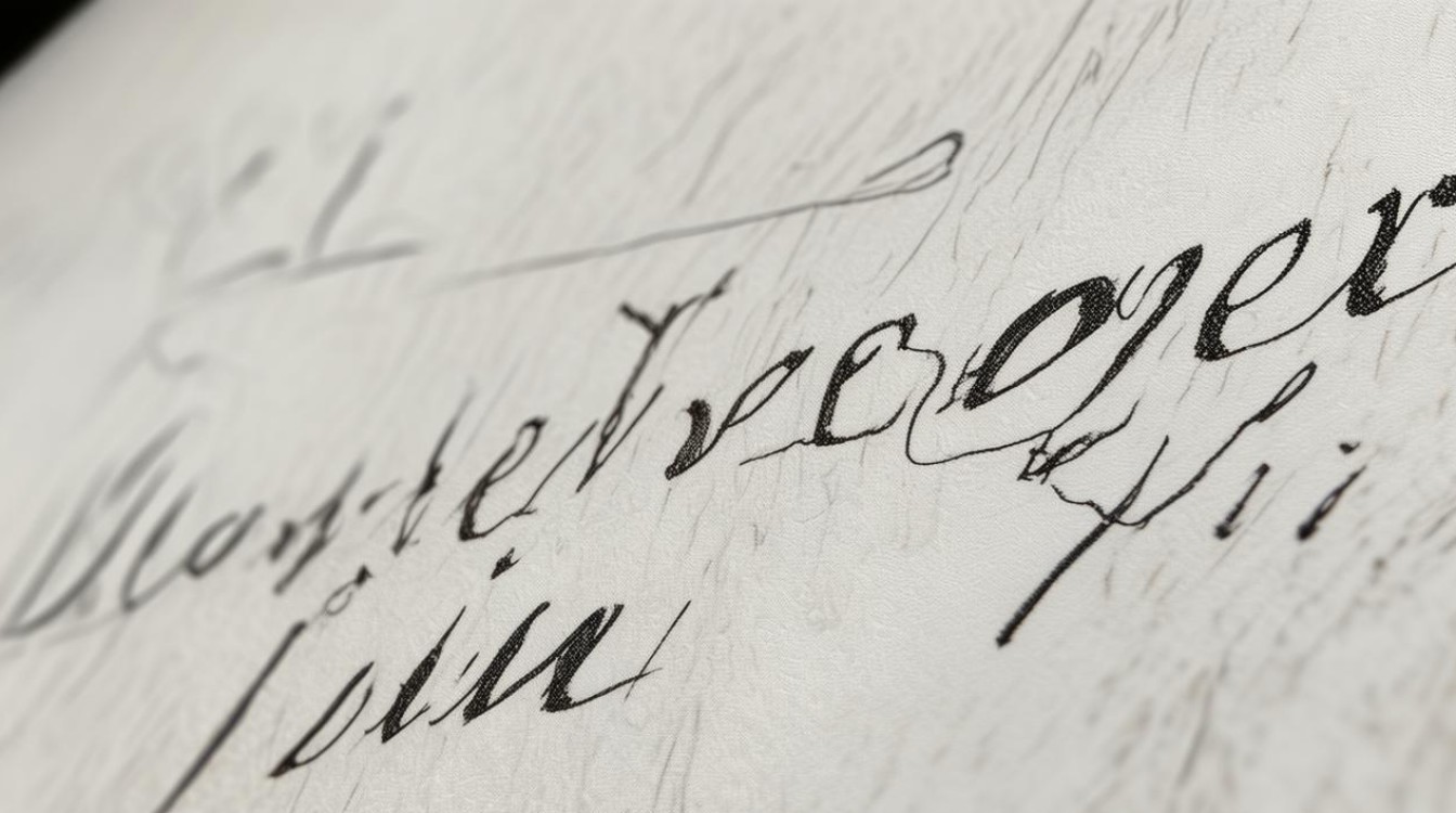 重师录取线 重师录取线