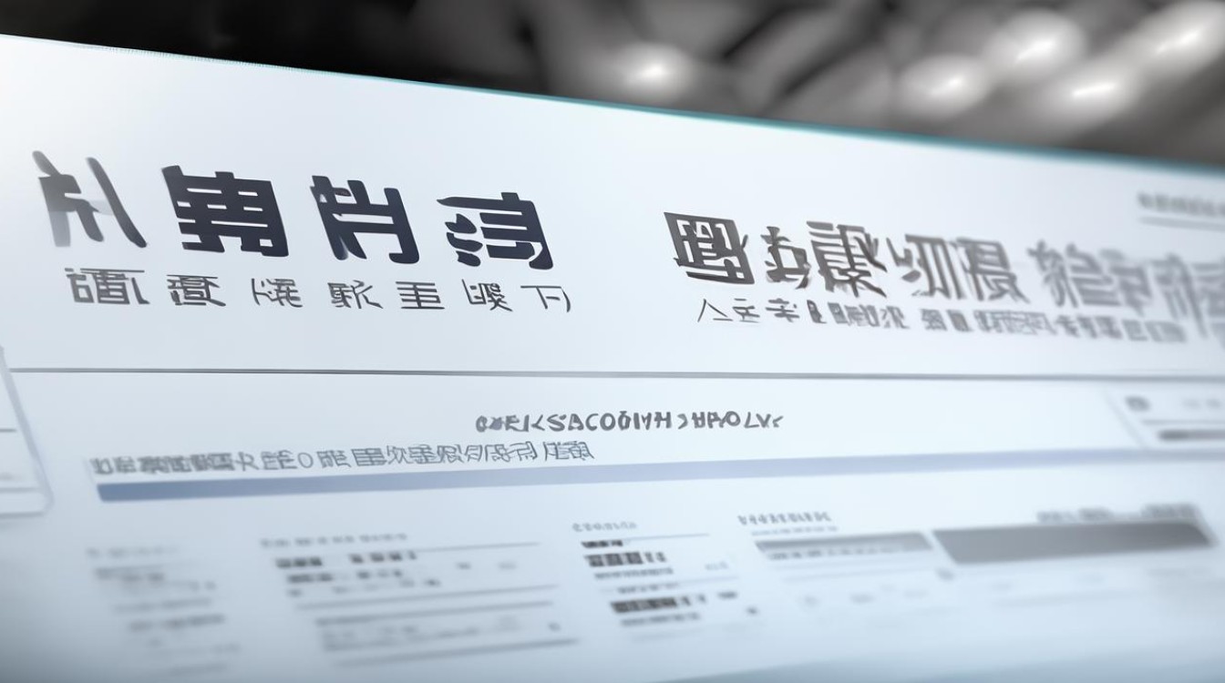 安徽二本录取查询 安徽二本录取查询