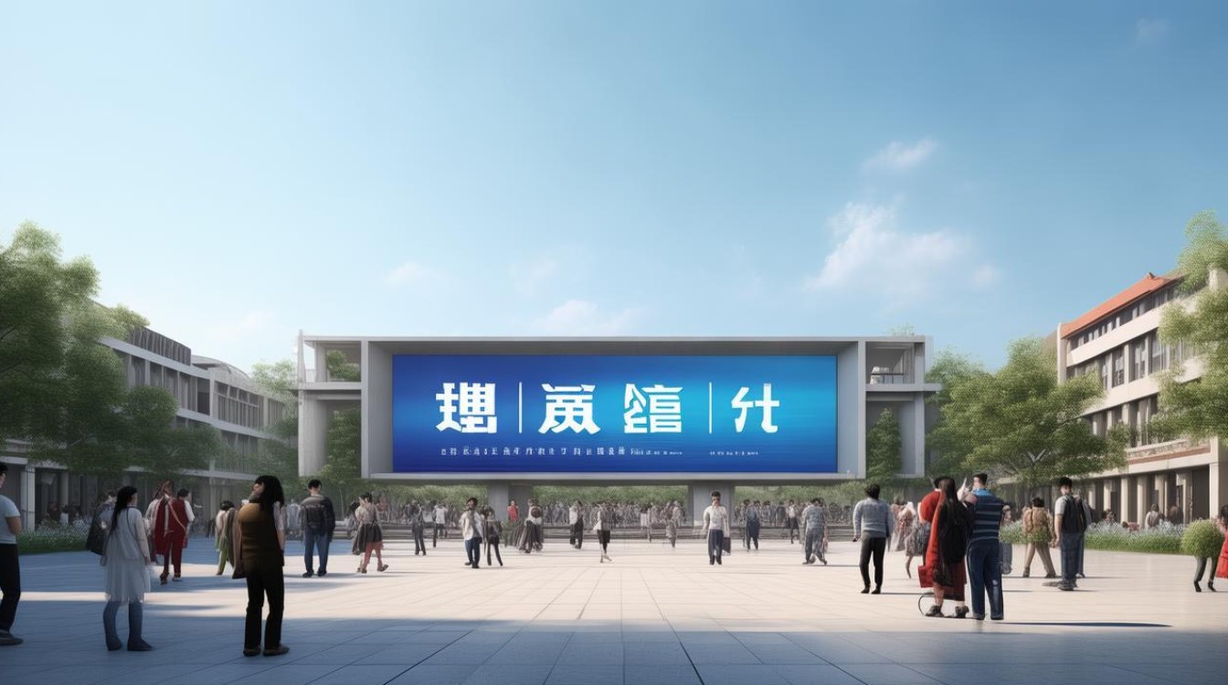 安徽二本录取查询 安徽二本录取查询