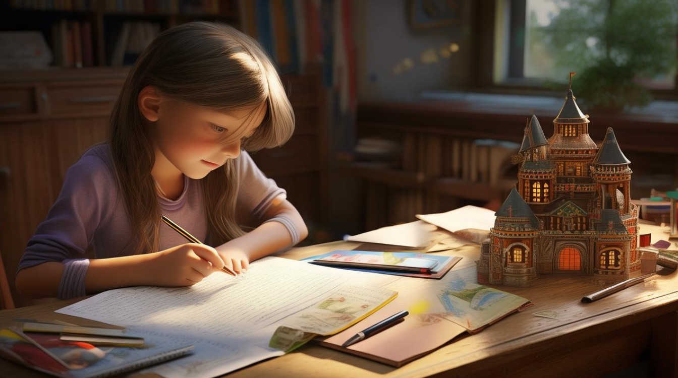 兴趣爱好作文 兴趣爱好作文