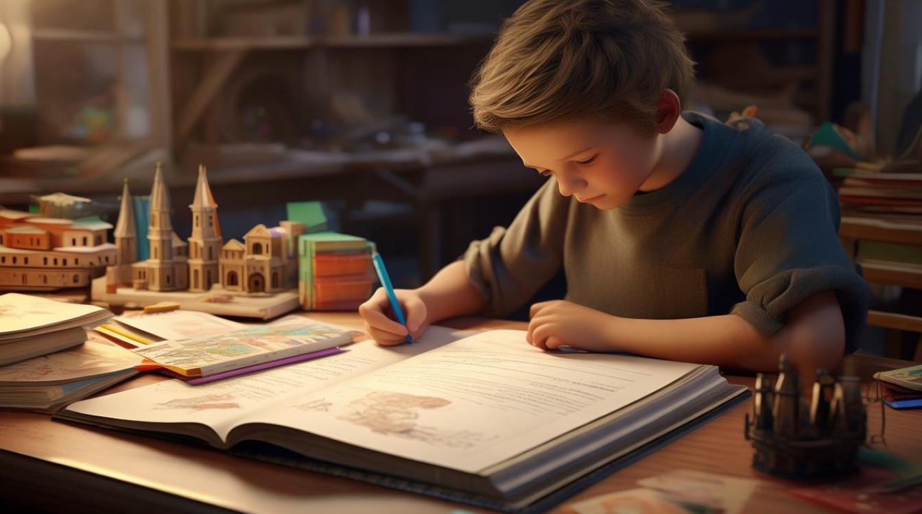 兴趣爱好作文 兴趣爱好作文