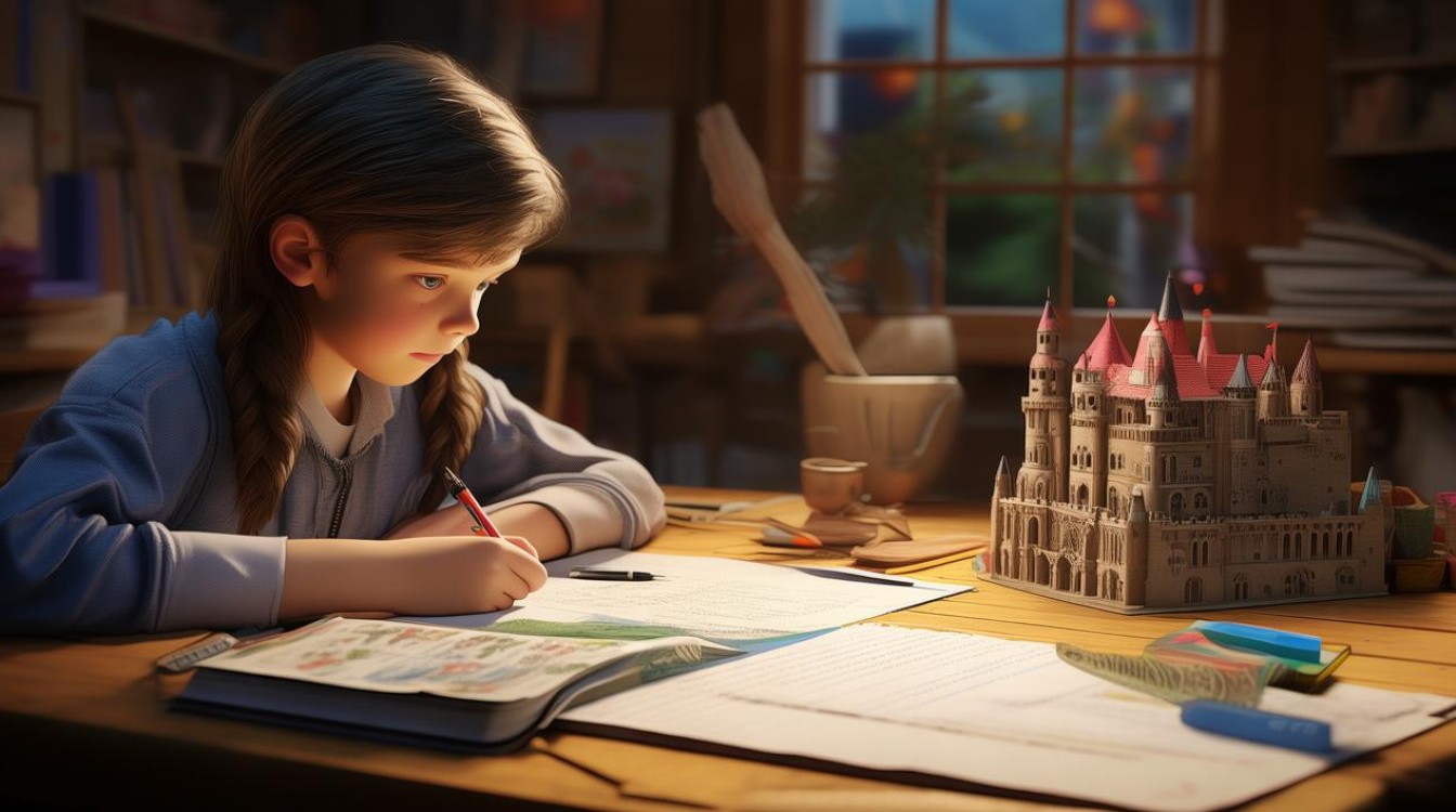 兴趣爱好作文 兴趣爱好作文