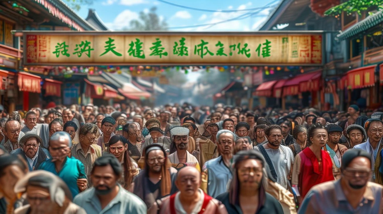 不乏其人成语 不乏其人成语