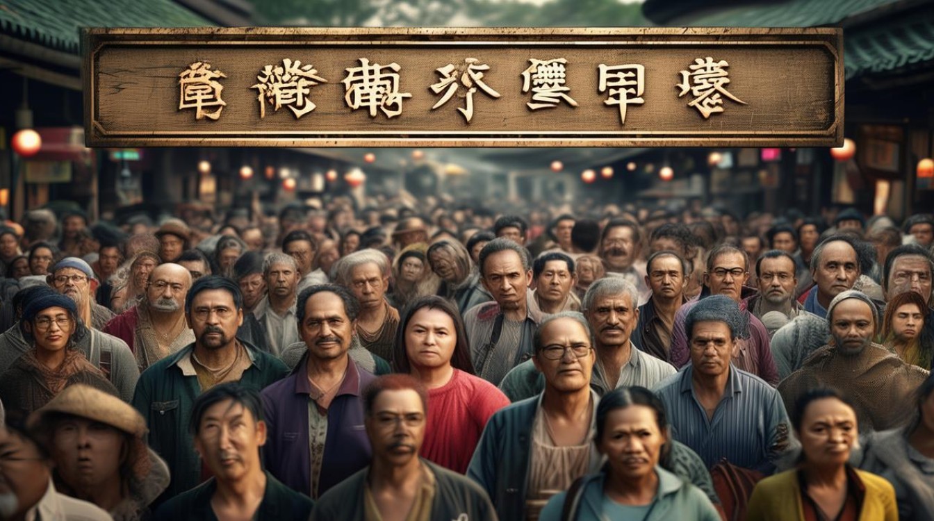 不乏其人成语 不乏其人成语