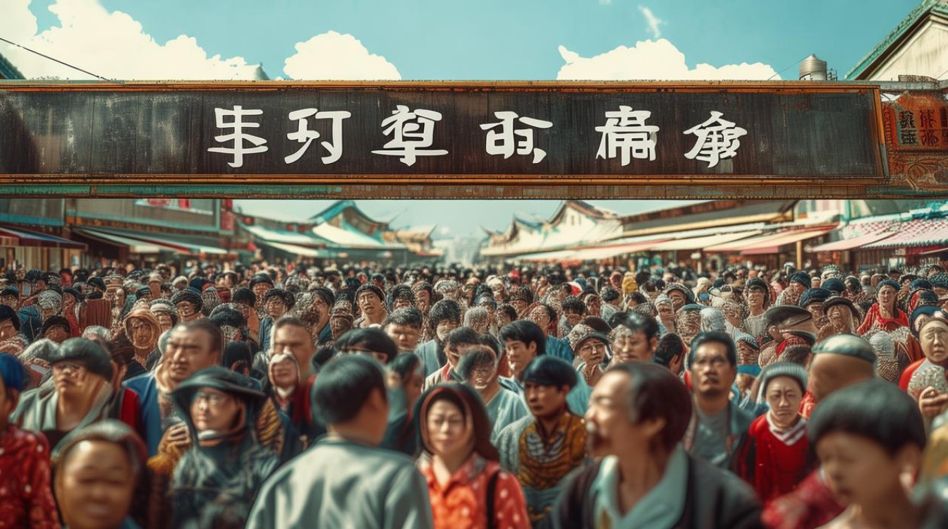 不乏其人成语 不乏其人成语