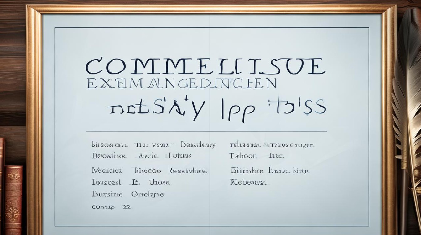 中考作文题目大全 中考作文题目大全