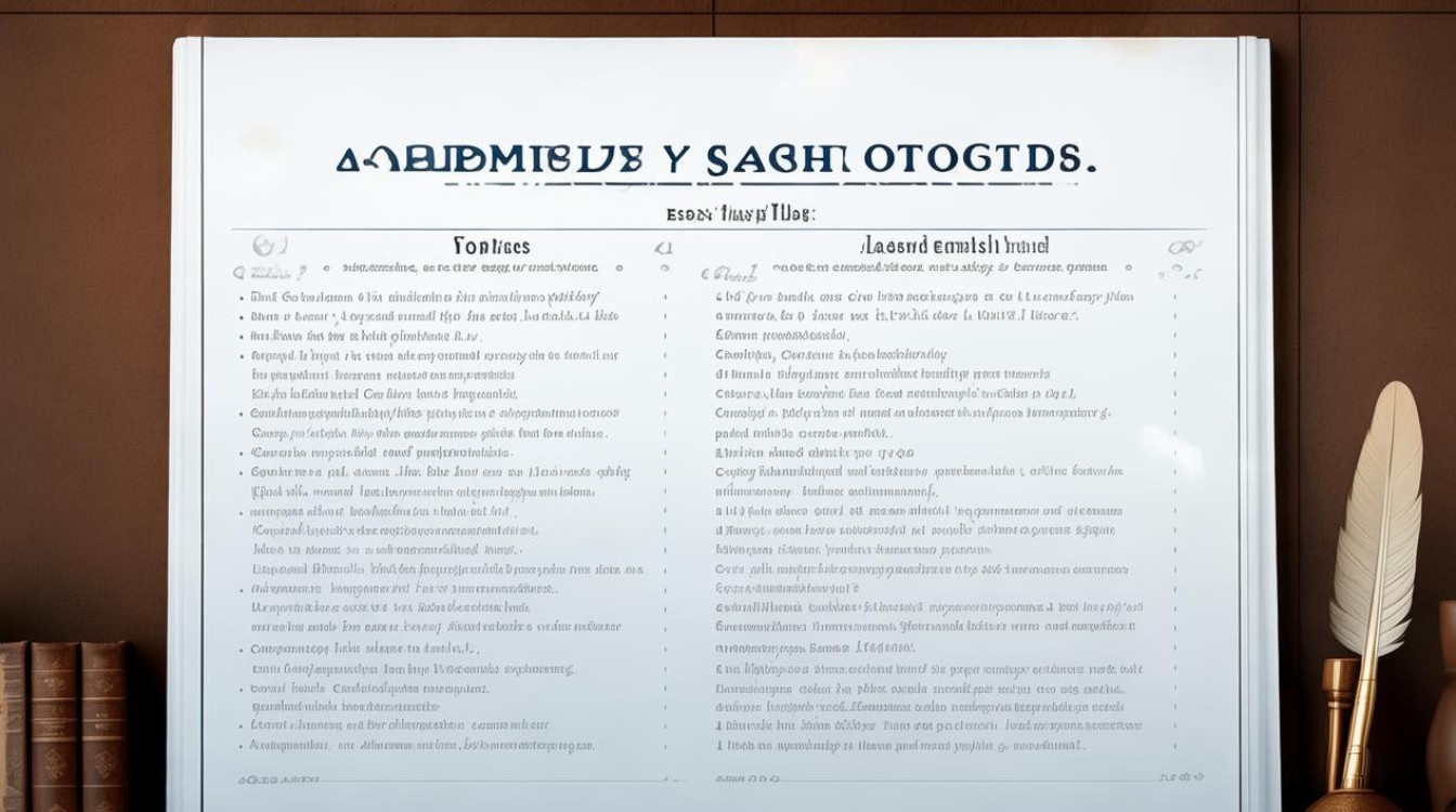 中考作文题目大全 中考作文题目大全