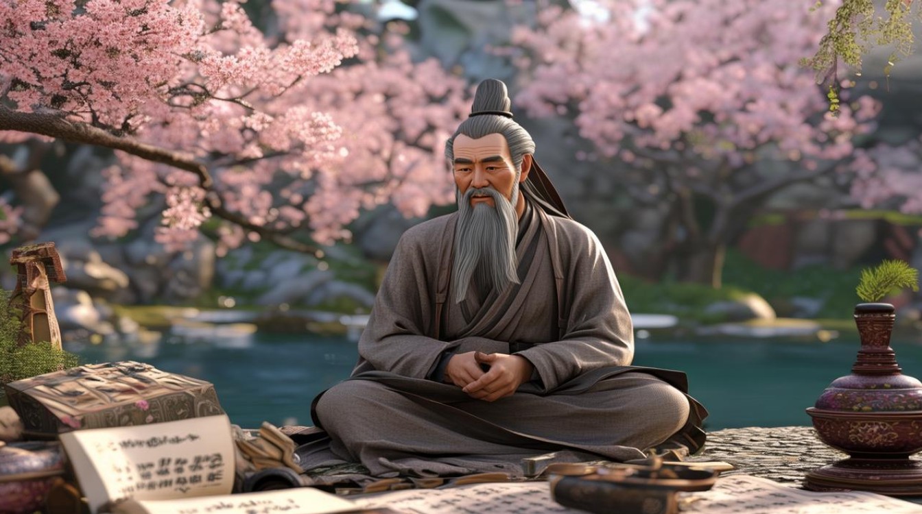 不二法门成语 不二法门成语