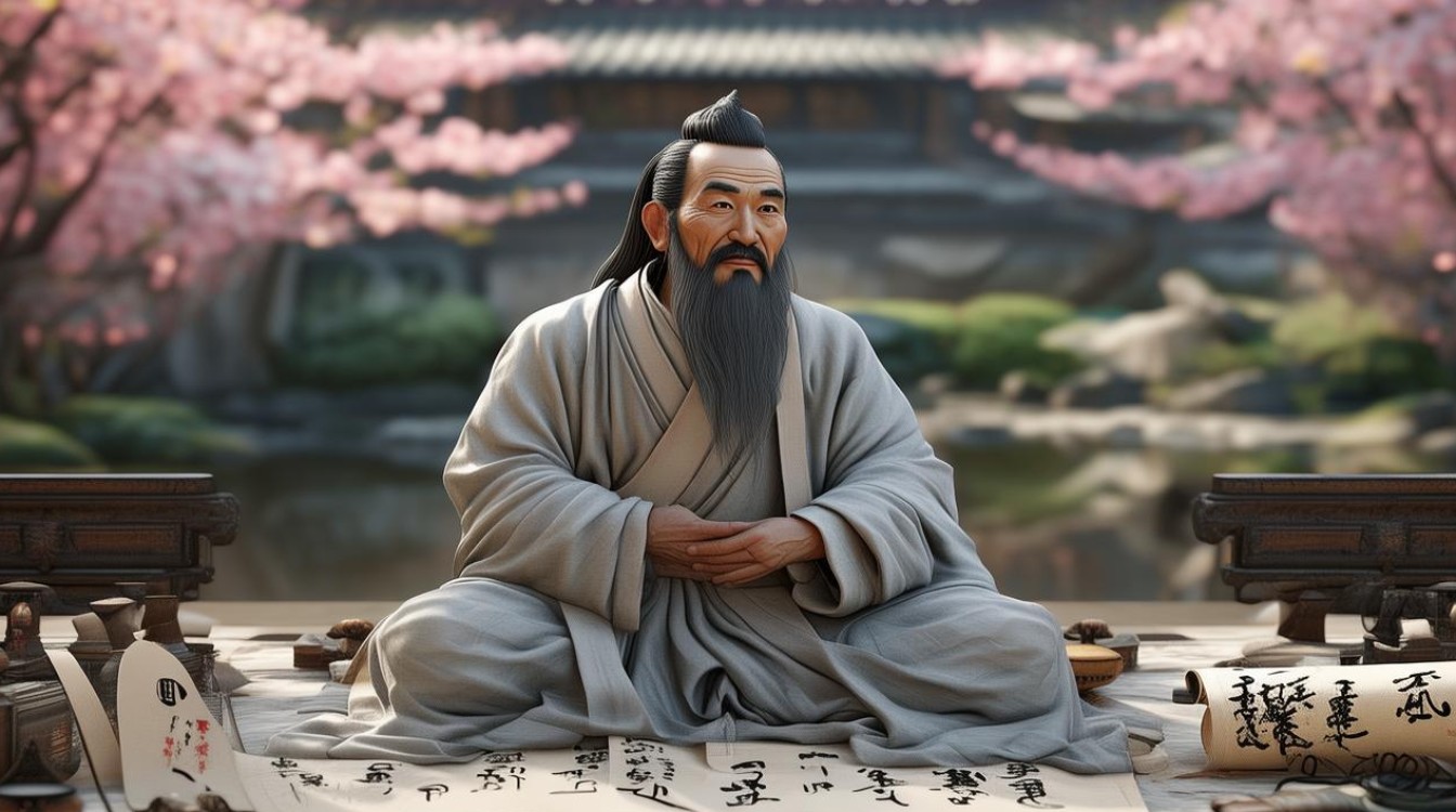 不二法门成语 不二法门成语