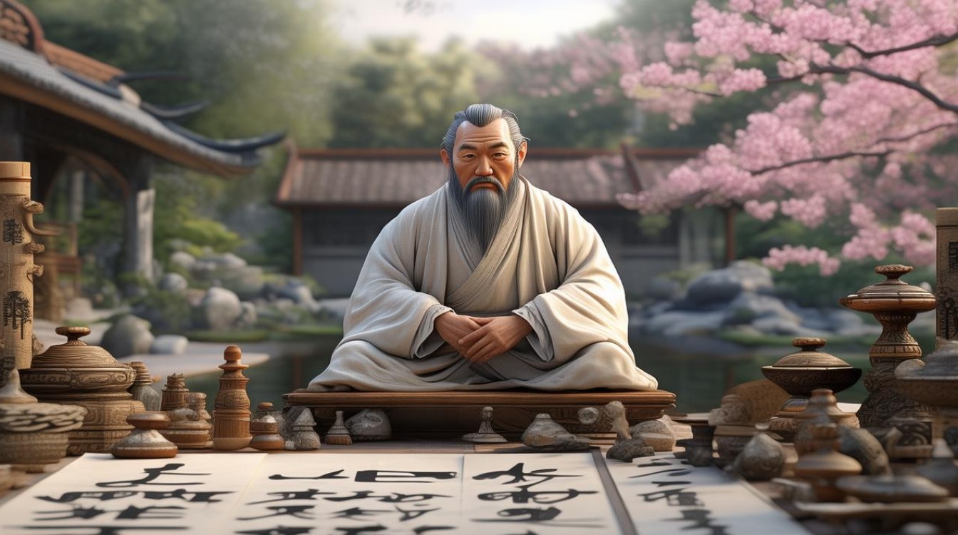 不二法门成语 不二法门成语