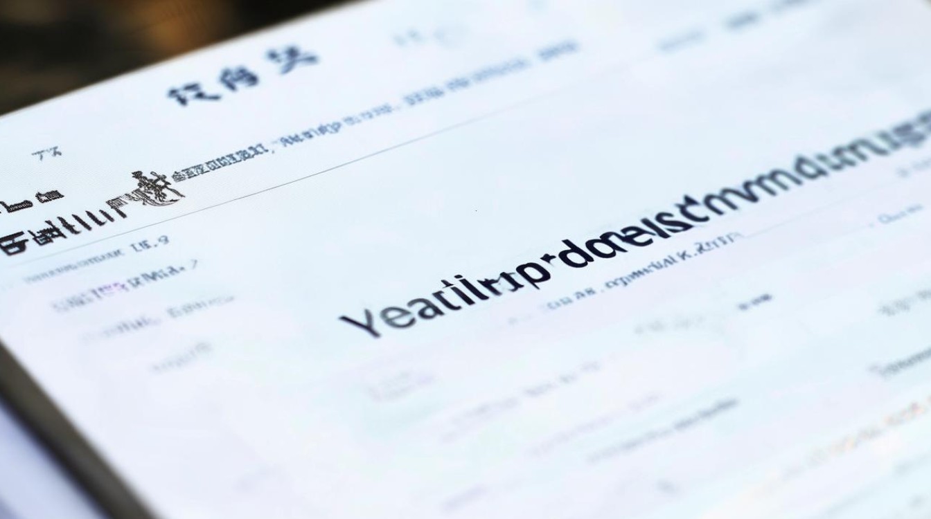 河南二本录取查询 河南二本录取查询