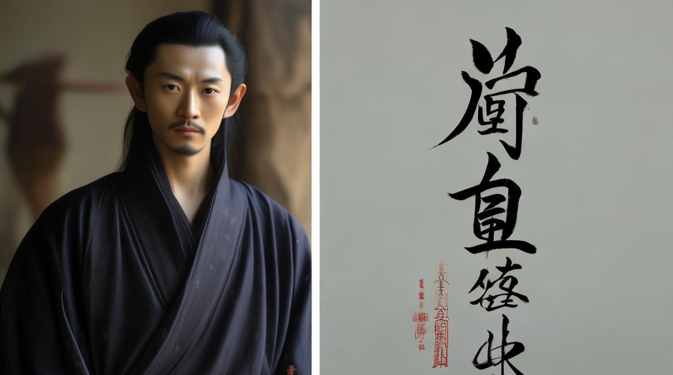 不动声色成语 不动声色成语