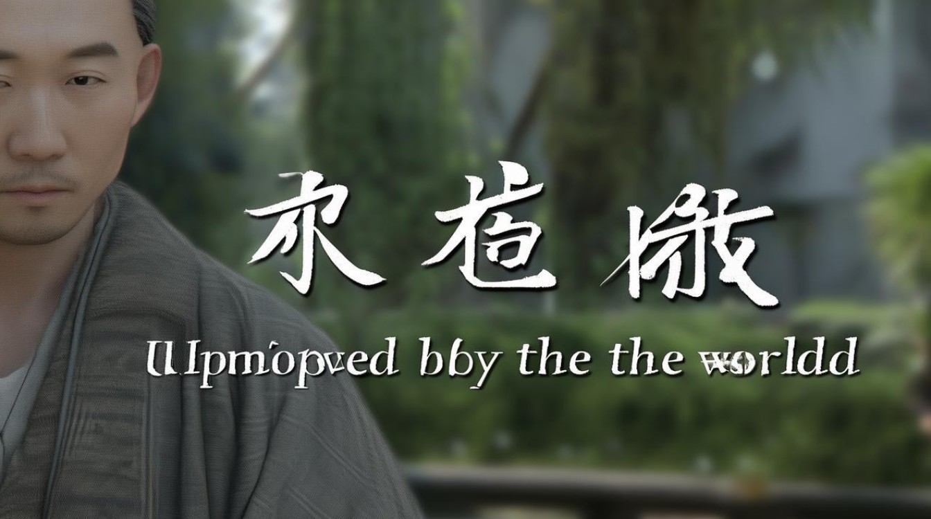 不动声色成语 不动声色成语