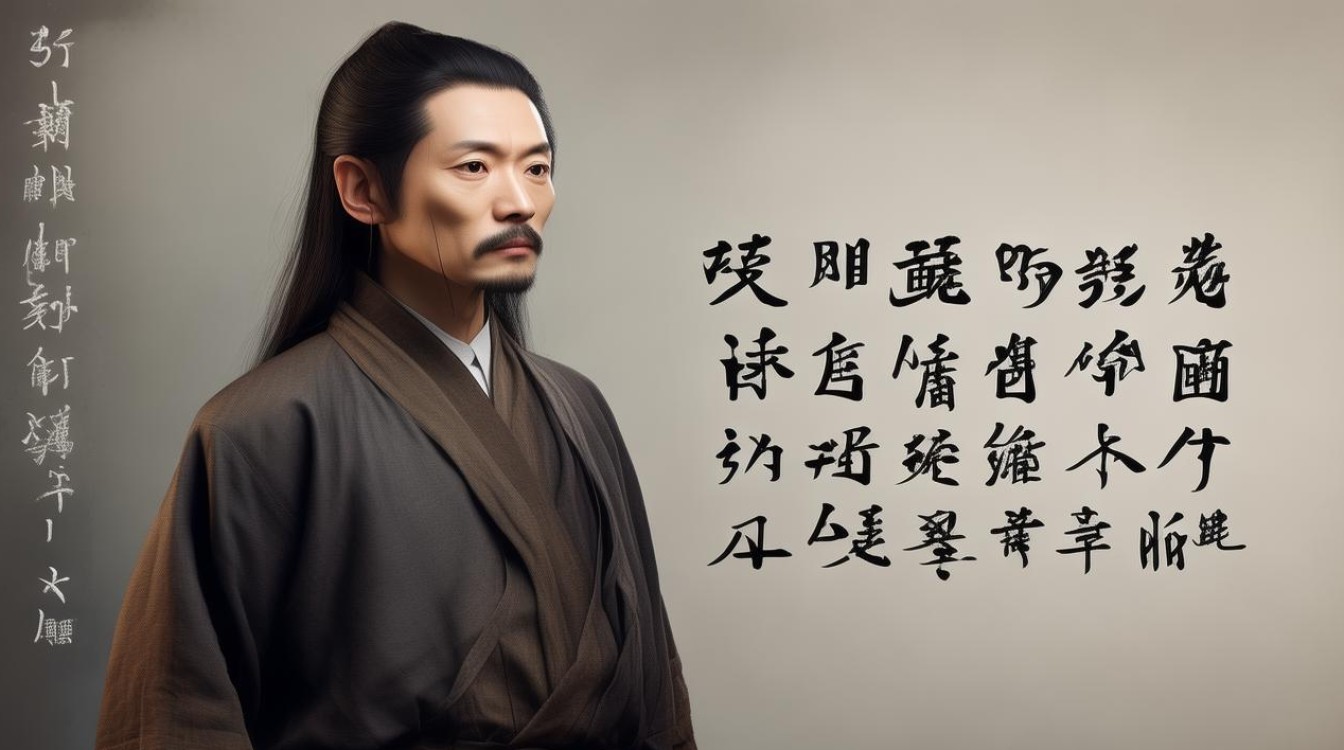 不动声色成语 不动声色成语