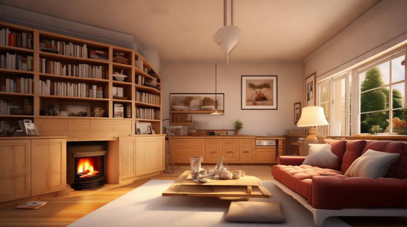 关于家的作文 关于家的作文