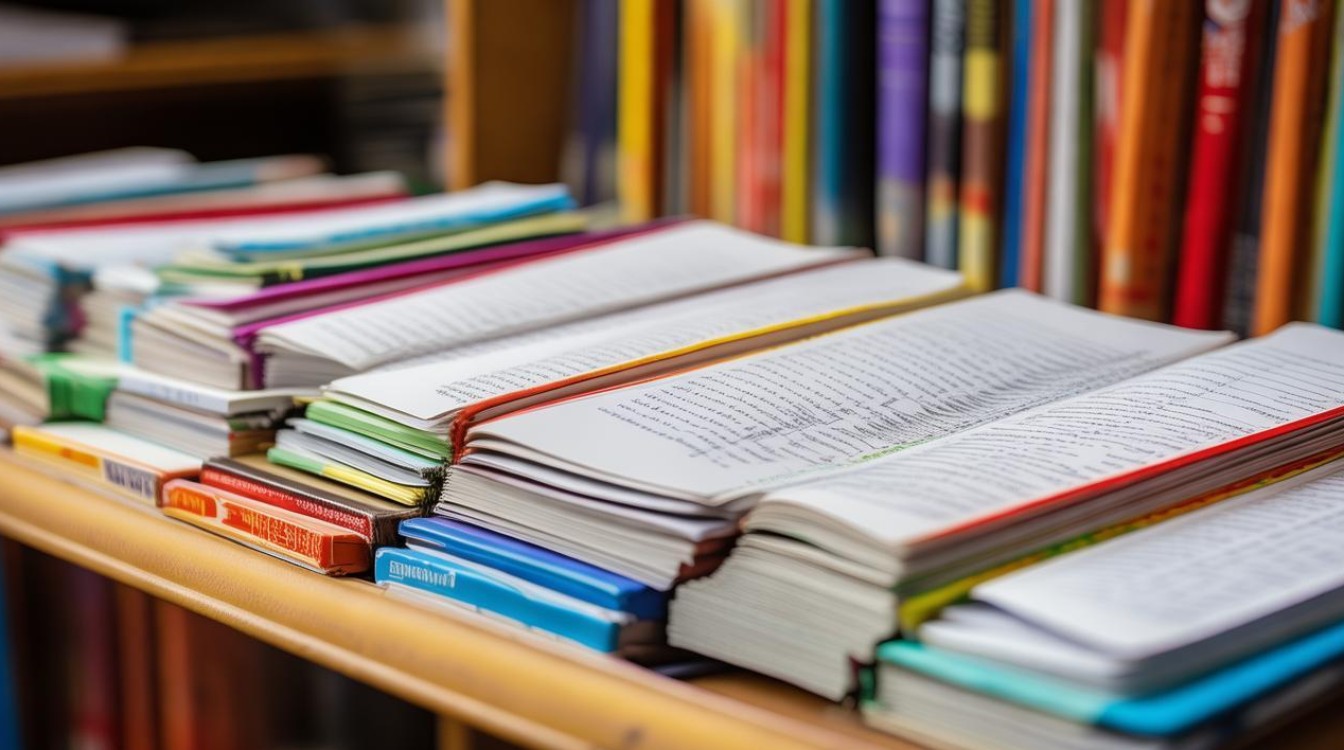 三年级作文大全 三年级作文大全